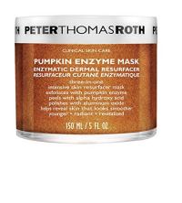 Majestic Pure Pumpkin Enzyme Mask Enzymatic Dermal Resurfacer