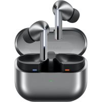 Samsung Galaxy Buds 3 Pro