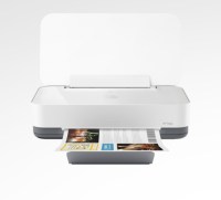 HP Tango Printer