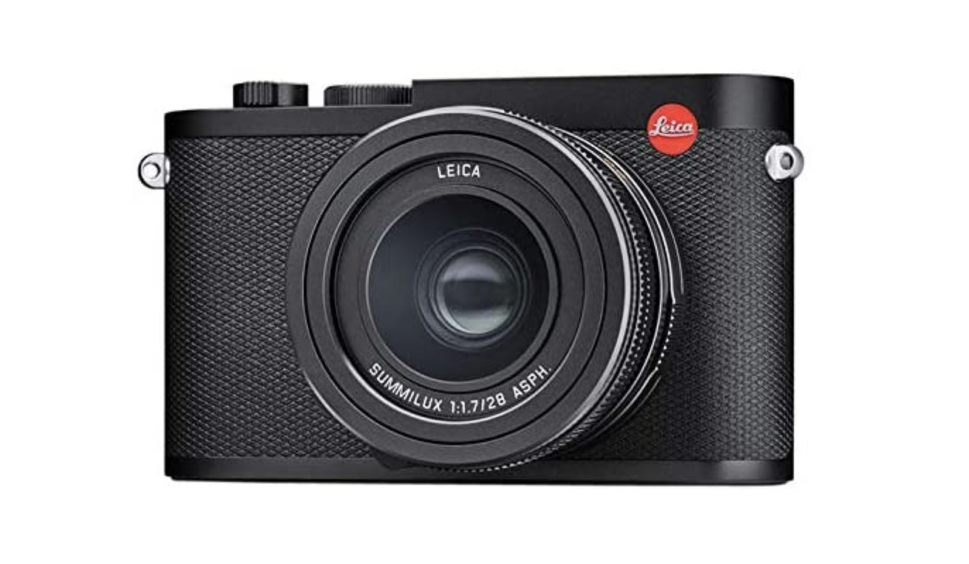 Leica