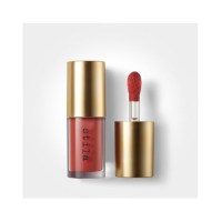 Stila Heaven's Dew Gel Lip Oil