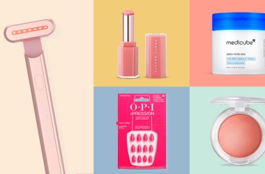 Ulta’s 21 Days of Beauty starts today