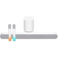 Vizio MicMe 2.1 Karaoke Soundbar