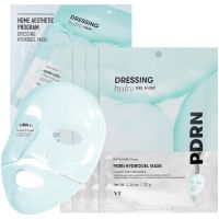 VT Cosmetics PDRN Hydrogel Mask