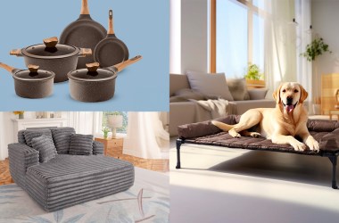 Walmart’s ‘Flash Deals’ are filled with hidden gems this week